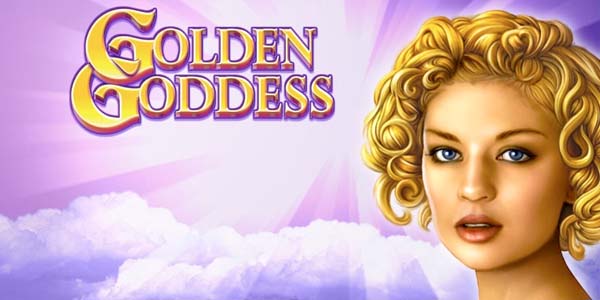 Golden Goddess Slot Tips