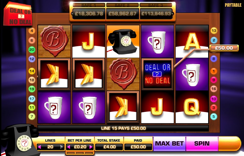 Betting Surplus 2021 » Merely https://beatingonlinecasino.info/reactoonz-slot-online-review/ Deposit Perks For its Casinos on the web