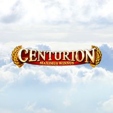 Centurion Slots